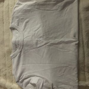 american eagle tshirt